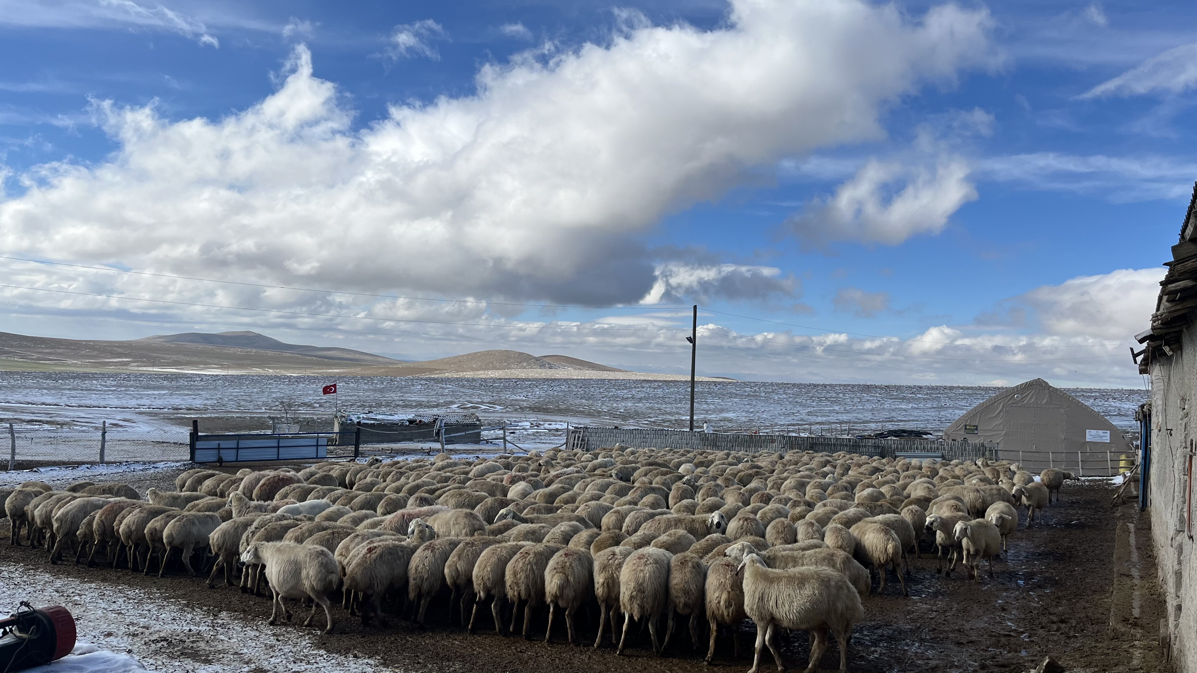 Hakkımızda